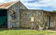 Kangaroo Island Food And Wine Trail Tour - thumb 0