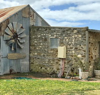 Kangaroo Island Food and Wine Trail Tour - Palm Beach Accommodation
