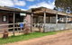 Kangaroo Island Food And Wine Trail Tour - thumb 4