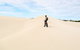 Kangaroo Island 2 Hour Bike Tour - thumb 0