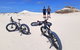 Kangaroo Island 2 Hour Bike Tour - thumb 2