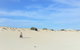 Kangaroo Island 2 Hour Bike Tour - thumb 6