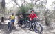Kangaroo Island 2 Hour Bike Tour - thumb 5