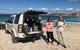 NEW TOUR - Flinders Chase Tour (Recovering From Fires) - thumb 0