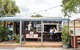 Heritage, Wine & Gin Tours - thumb 3