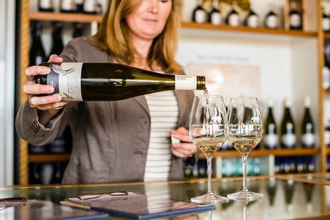 Heritage, Wine & Gin Tours - Palm Beach Accommodation 5