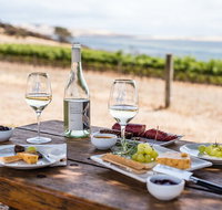 Gourmet Food and Wine 4WD Tour in Kangaroo Island - Palm Beach Accommodation