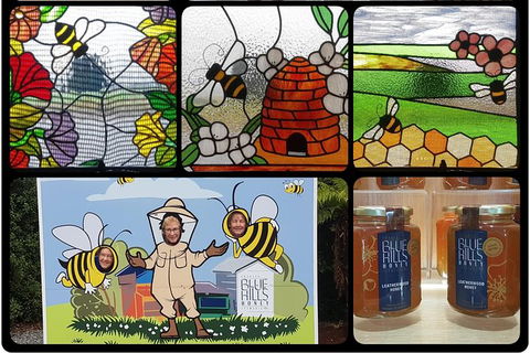 Cruise Ship Excursion: Stanley - Palm Beach Accommodation 6