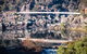 3.5 Hours Walking Tour To Cataract Gorge With Local Guide - thumb 2