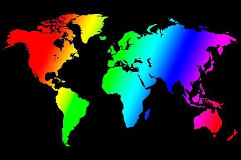 LGBT+ Friendly 9-Hour Great Ocean Road Private Tour - Palm Beach Accommodation 5