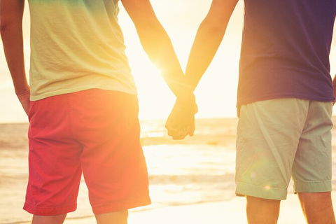 LGBT+ Friendly 9-Hour Great Ocean Road Private Tour - Palm Beach Accommodation 8