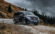 Van Service Melbourne Airport To CBD - thumb 1