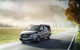 Van Service Melbourne Airport To CBD - thumb 0