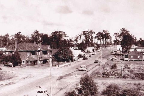 Perth To Margaret River Wine Tour - 2 Day Premium Boutique Wine Tour Experience - Palm Beach Accommodation 4