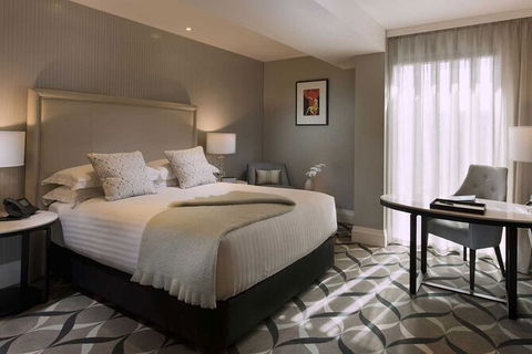 Perth To Margaret River Wine Tour - 2 Day Premium Boutique Wine Tour Experience - Palm Beach Accommodation 1