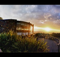 SkyHigh Mount Dandenong - Palm Beach Accommodation