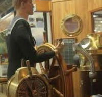 Ballina Naval And Maritime Museum - Palm Beach Accommodation