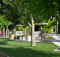 Boneo Maze  Wetlands Centre - Palm Beach Accommodation