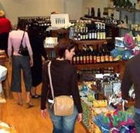 Darriwill Farm Lorne - Palm Beach Accommodation