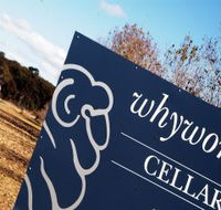 Whyworry Wines - Palm Beach Accommodation