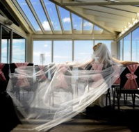 The Pier - Palm Beach Accommodation