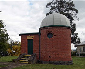 Mount Pleasant VIC Palm Beach Accommodation