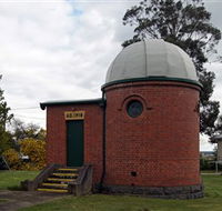 Ballaarat Astronomical Society - Palm Beach Accommodation