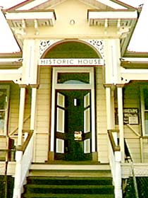  Palm Beach Accommodation