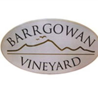 Barrgowan Vineyard - Palm Beach Accommodation