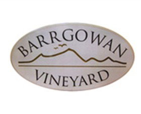 Barrgowan Vineyard - Palm Beach Accommodation 0