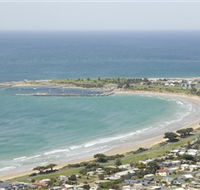 Bass Strait Shell Museum - Palm Beach Accommodation