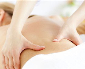 Island Healing - Health Spa Phillip Island - Palm Beach Accommodation 0