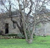 Richmond Gaol - Palm Beach Accommodation