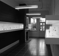 Redox Jewellery Studio - Palm Beach Accommodation