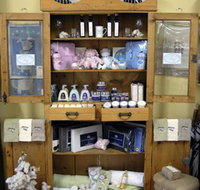 Cotton Shop Moree - Palm Beach Accommodation