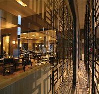 Lord of the Isles Tavern - Palm Beach Accommodation