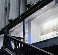 Chapter House Lane - Palm Beach Accommodation