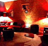 Club Voltaire - Palm Beach Accommodation
