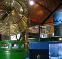 Western Australian Museum Albany - Palm Beach Accommodation