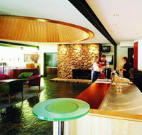 Leeuwin Estate - Palm Beach Accommodation