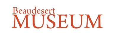Beaudesert Museum - Palm Beach Accommodation