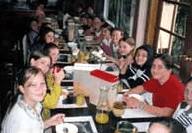 Valhalla Horse Riding - Palm Beach Accommodation