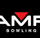 AMF Bowling - Richlands - Palm Beach Accommodation