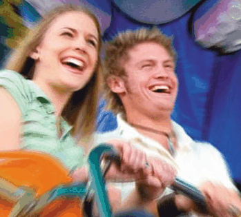 Aussie World - Palm Beach Accommodation