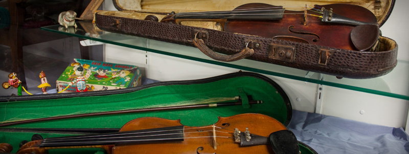 Hermit Park QLD Palm Beach Accommodation