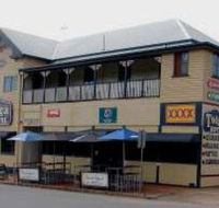 Food Trails Tours - Palm Beach Accommodation
