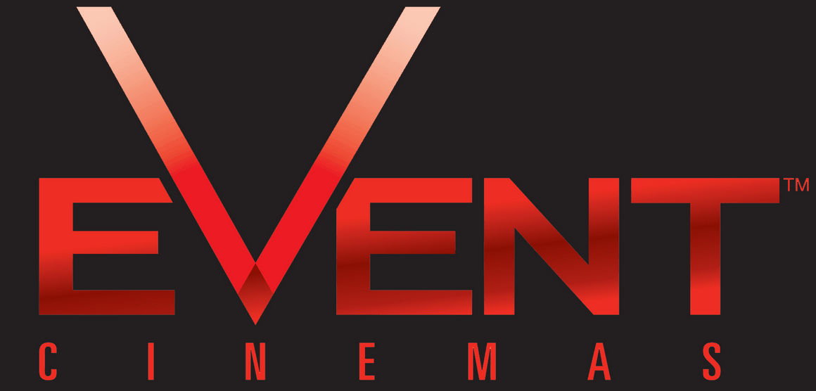 Event Cinemas - Townsville - Palm Beach Accommodation