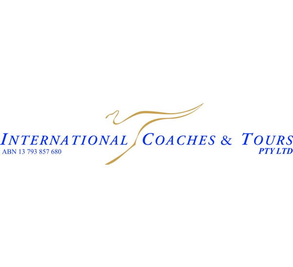 Cairns North QLD Palm Beach Accommodation