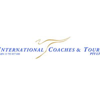 International Coaches and Tours - Palm Beach Accommodation