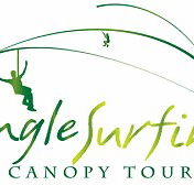 Jungle Surfing Canopy Tours and Jungle Adventures Nightwalks - Palm Beach Accommodation